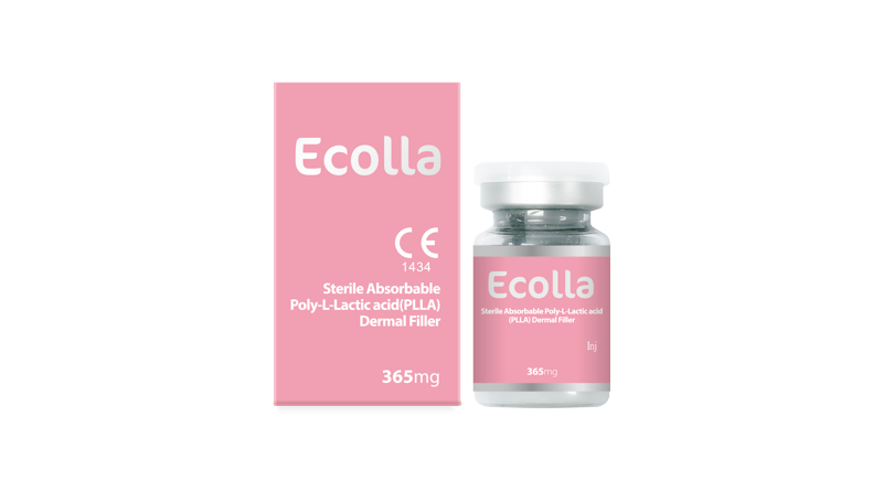 Ecolla