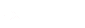 exo'lution logo