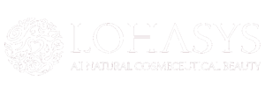 LOHASYS logo