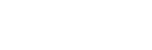 Dr.Yams logo