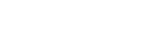 eptq logo