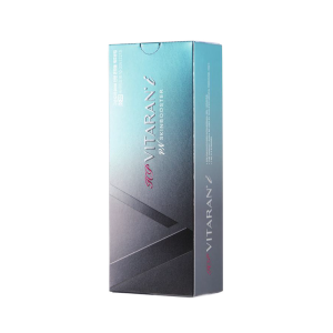HP VITARAN i 2x 1ml