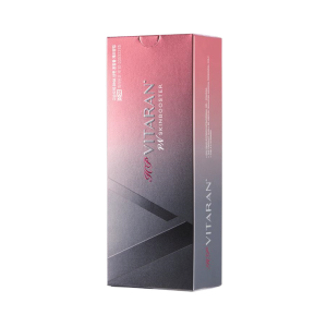 HP VITARAN 2x 1ml