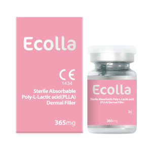 Ecolla (PLLA)