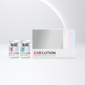 EXO'LUTION