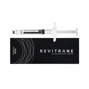 REVITRANE HA20 Skinbooster 3x 2ml