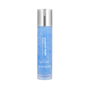 VITARAN exosome-PDRN Azulene Serum