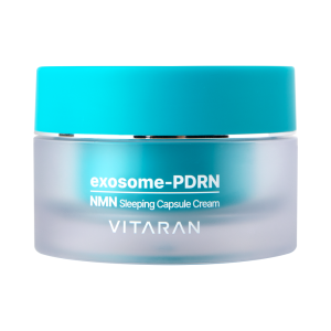 VITARAN exosome-PDRN NMN Cream