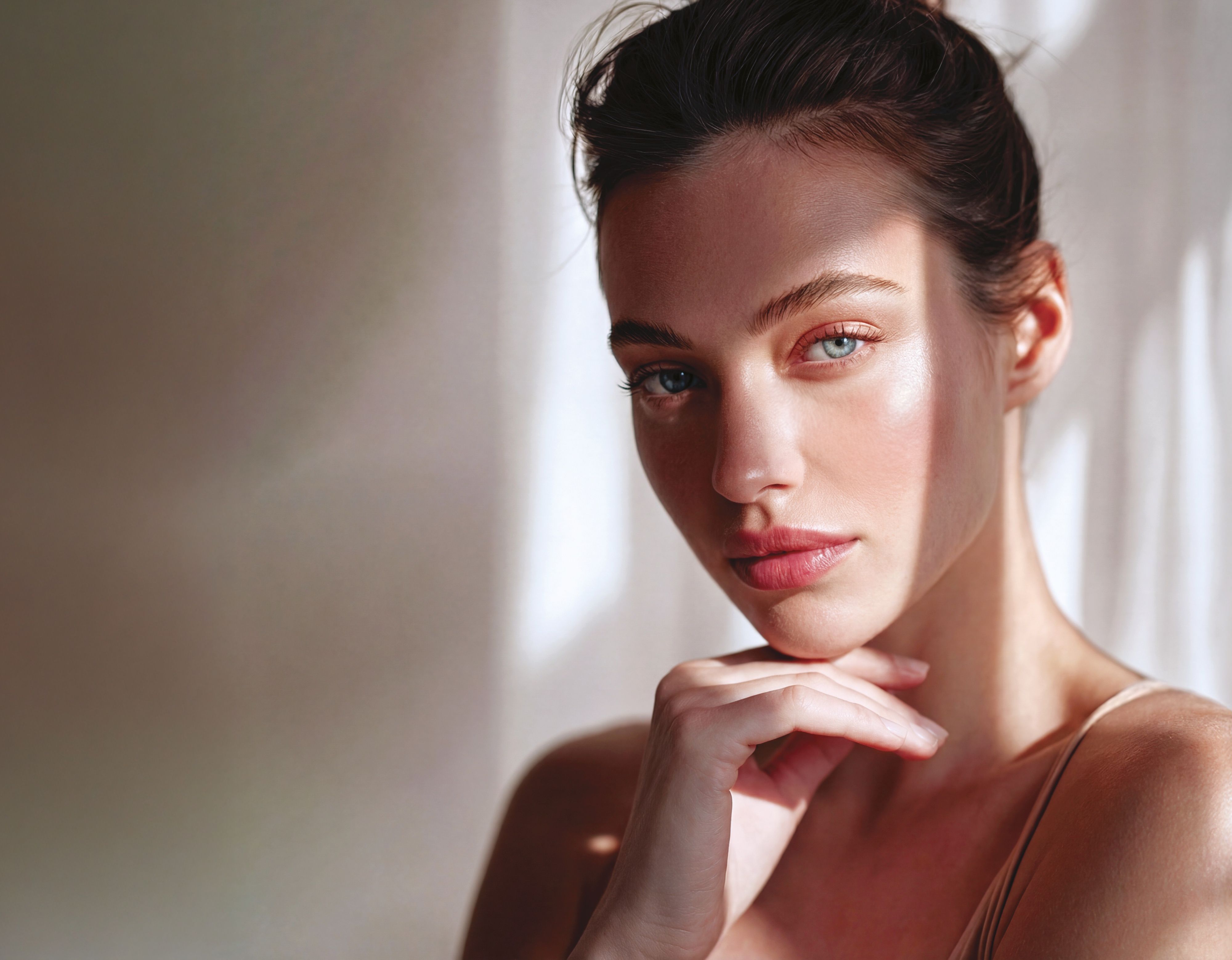 e.p.t.q. Hyaluronic Acid Filler