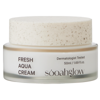 Fresh Aqua Cream