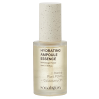 Hydrating Ampoule Essence