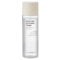 Moisture Soothing Toner