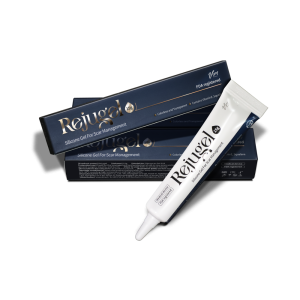 Rejugel 15g