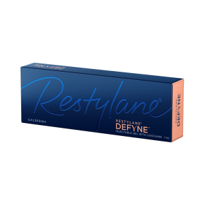 Restylane Defyne 1ml