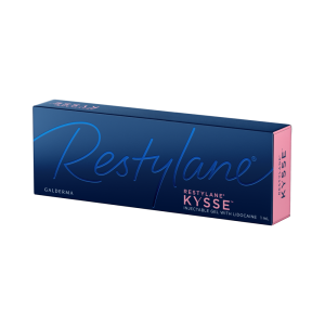 Restylane Kysse 1ml