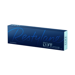 Restylane Lyft Lidocaine 1ml