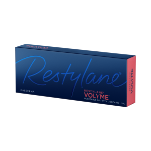 Restylane Volyme 1ml