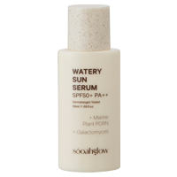 Watery Sun Serum