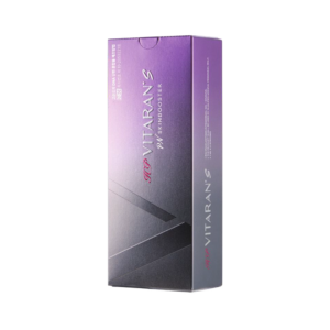 HP VITARAN S 2x 1ml